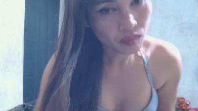 hugecockpretty live cam on Cam4