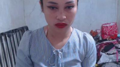 hugecockpretty live cam on Cam4