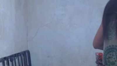 hugecockpretty live cam on Cam4