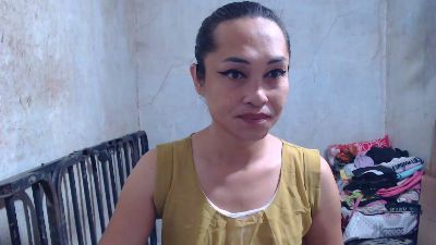hugecockpretty live cam on Cam4