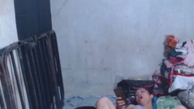 hugecockpretty live cam on Cam4