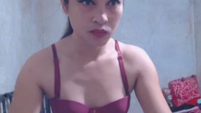 hugecockpretty live cam on Cam4