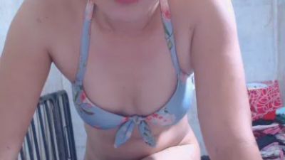 hugecockpretty live cam on Cam4