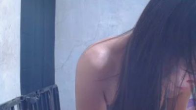 hugecockpretty live cam on Cam4