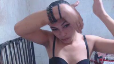 hugecockpretty live cam on Cam4