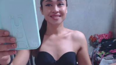 hugecockpretty live cam on Cam4