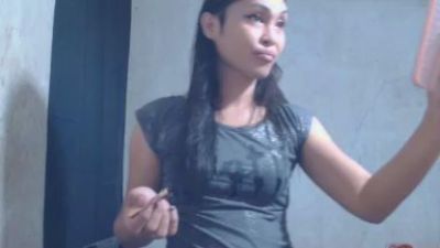 hugecockpretty live cam on Cam4