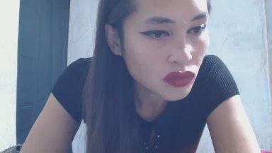 hugecockpretty live cam on Cam4
