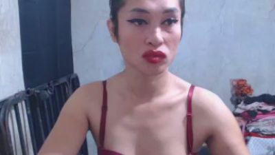 hugecockpretty live cam on Cam4