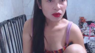 hugecockpretty live cam on Cam4
