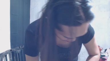 hugecockpretty live cam on Cam4