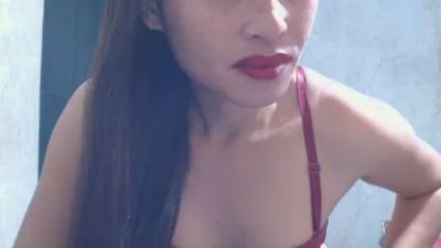 hugecockpretty live cam on Cam4