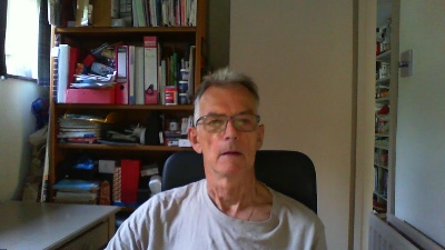 hugedicked live cam on Cam4