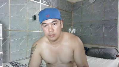 hugepinoy25 live cam on Cam4