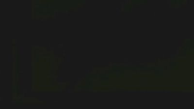 hugezb live cam on Cam4
