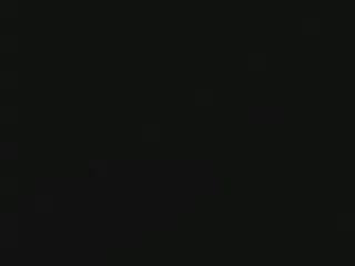 hugezb live cam on Cam4