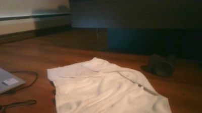 hughmungusbc live cam on Cam4