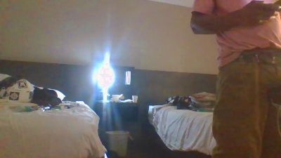 hughmungusbc live cam on Cam4