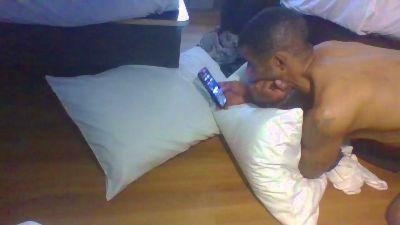 hughmungusbc live cam on Cam4