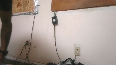 hughmungusbc live cam on Cam4