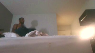 hughmungusbc live cam on Cam4