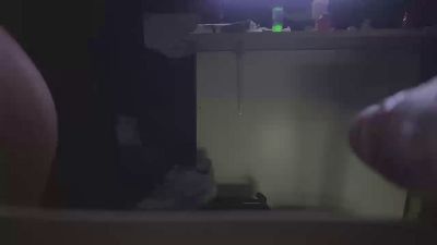 hughmungusbc live cam on Cam4