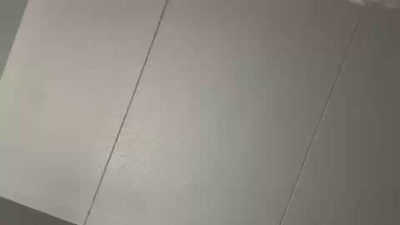 hughmungusbc live cam on Cam4