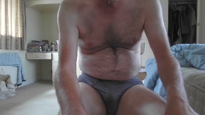 hugo6511 live cam on Cam4