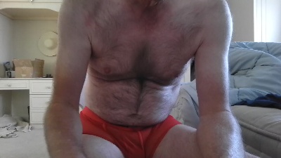 hugo6511 live cam on Cam4