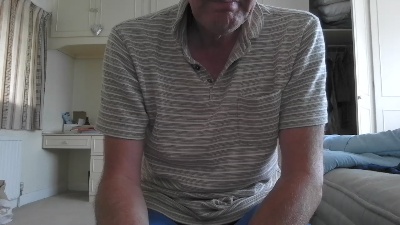 hugo6511 live cam on Cam4