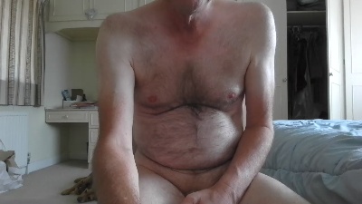 hugo6511 live cam on Cam4