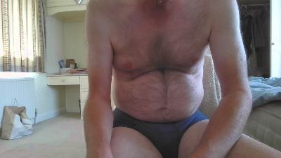 hugo6511 live cam on Cam4