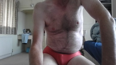 hugo6511 live cam on Cam4