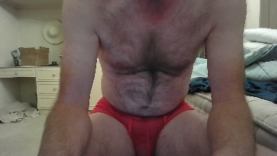 hugo6511 live cam on Cam4