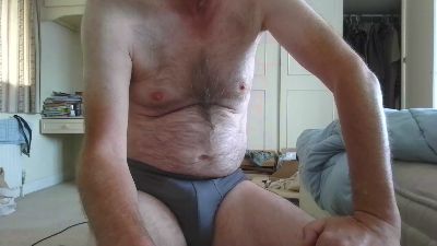 hugo6511 live cam on Cam4