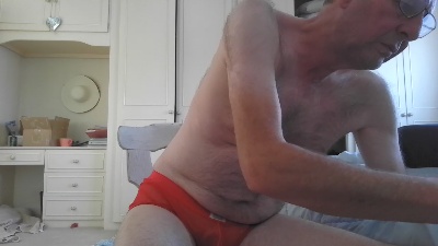 hugo6511 live cam on Cam4