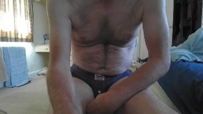 hugo6511 live cam on Cam4