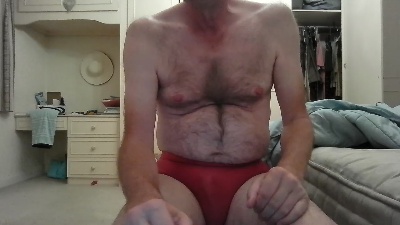 hugo6511 live cam on Cam4