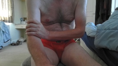 hugo6511 live cam on Cam4
