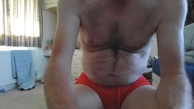 hugo6511 live cam on Cam4