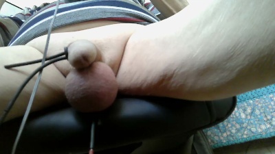hugo806 live cam on Cam4