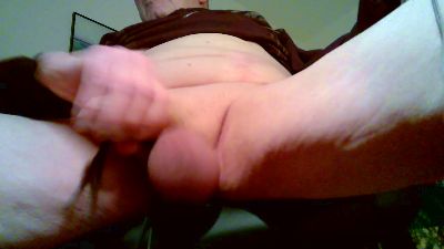 hugo806 live cam on Cam4