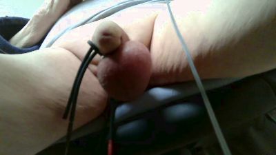 hugo806 live cam on Cam4