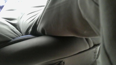 hugo806 live cam on Cam4