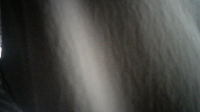 hugo806 live cam on Cam4