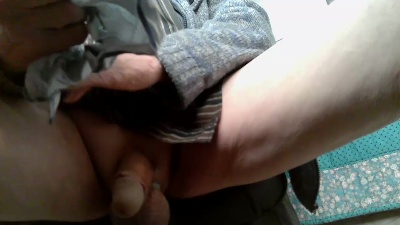 hugo806 live cam on Cam4