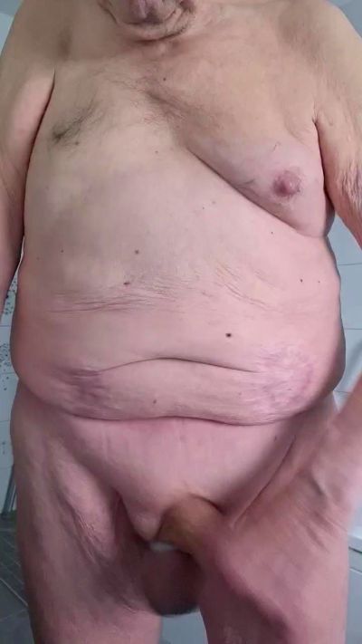 hugo806 live cam on Cam4
