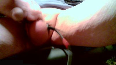 hugo806 live cam on Cam4