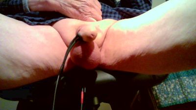 hugo806 live cam on Cam4