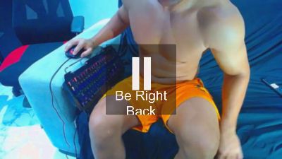 hugo_19cm live cam on Cam4